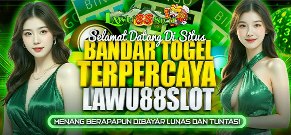 PROMO DISKON PEMBELIAN TOGEL ONLINE TERBERSAR LAWU88SLOT